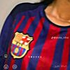 user9002575779088