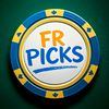 frpicks7
