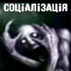 snwtta