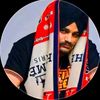 jatt.333__sarkar