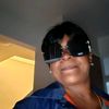 ronnette.rambus45
