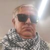 hossamfarag94