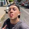 Jair Espinosa