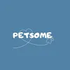 persome.addie