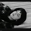 fz._o9