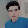 usmankhan23250