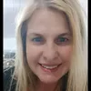 ireneschroeder2025gmail0