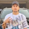 ghani.tiger.gang.im