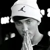 slim_shady259