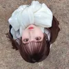 ほしのまりあ