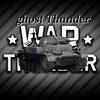 ghostthunder19