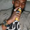 keba7689
