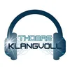 thomas.klangvoll