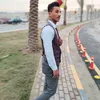 mustafa3_05