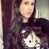 mandycandy110
