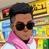 ilyas.tahir69