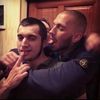 shifratori87