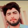 nawab.khan9750