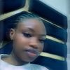 eunice16033
