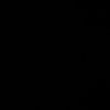 11_._.1