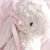 kittyyomi_00