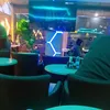 simo.sal59