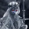 noctro0