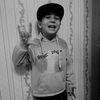zeynal.50