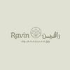 ravin_0022