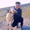 mouha6548
