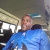 user8197381765433
