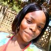 hadassah_456