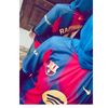 zooza_15.26