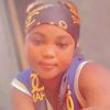 justpeaceofmind50
