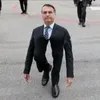 bolsonaro.com.lepra