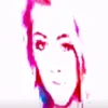zenyadimondi