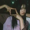 han_pururuxa