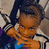 liyahh4317