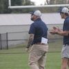 coachcrich6