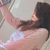 kanary80