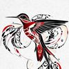 free.bird.4