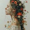 amera.elsafy