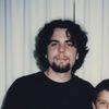 bigbootyjosh