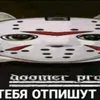 tatianakuznetsova180