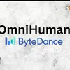 omni.human.ai