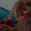 valery___411