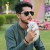 auser736377617226shahzai