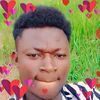 user8014741703574