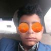 user601592458453