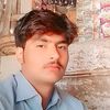 user8230050922676